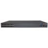 Opengear IM4216-2-DAC-X1-G-US 16 port console server