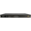 Opengear IM4216-2-DAC-X1-G-US 16 port console server