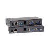 Minicom/TRIPP-LITE 0DT60001 USB KVM extender