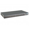 HP JG927A 1920-48G Switch