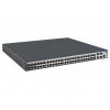 HP JG928A 1920-48G-PoE+ (370W) Switch