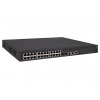 HP JG962A 1950-24G-2SFP+-2XGT-PoE+(370W) Switch