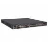 HP JG963A 1950-48G-2SFP+-2XGT-PoE+(370W) Switch