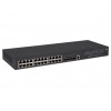 HP JG932A 5130-24G-4SFP+ EI Switch