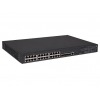 HP JG936A 5130-24G-PoE+-4SFP+ (370W) EI Switch