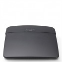 LINKSYS E900-IP N300 WIRELESS ROUTER