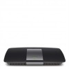 Linksys EA6300 AC1200 Dual-Band Smart Wi-Fi Wireless Router