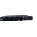 Raritan PX3-3120 PDU