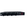 Raritan PX3-3120 PDU