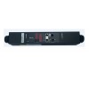 Raritan PX3-3120 PDU