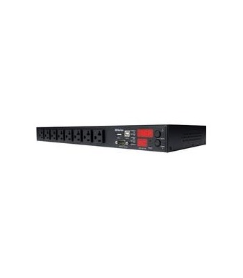 Raritan PX2-3172 PDU