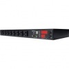 Raritan PX2-3172 PDU