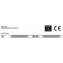 Raritan PX2-5440-D1 iPDU