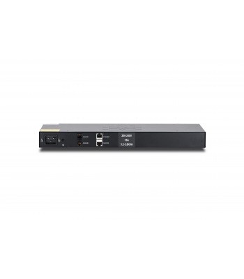 Raritan PX2-2190R PDU