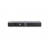 Raritan PX2-2190R PDU