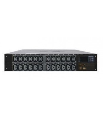 Raritan PX3-5440R PDU