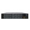 Raritan PX3-5440R PDU