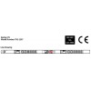 Raritan PX2-2297 PDU