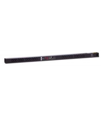 Raritan PX2-2486 PDU