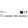 Raritan PX2-2486 PDU