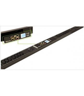 Raritan PX3-5440V iPDU