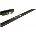 Raritan PX3-5440V iPDU