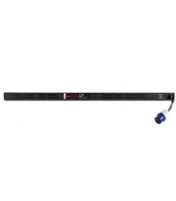 Raritan PX2-2493 PDU