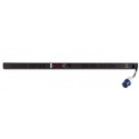 Raritan PX2-2493 PDU