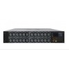 Raritan PX3-5466R iPDU