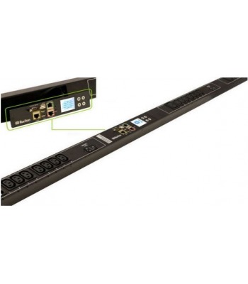 Raritan PX3-5466V iPDU