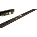 Raritan PX3-5469V iPDU