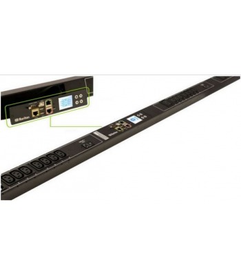 Raritan PX3-5493V ipdu