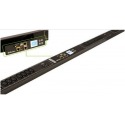 Raritan PX3-5493V ipdu