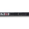 Raritan PX2-2732 PDU