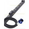 Raritan PX2-5500 PDU