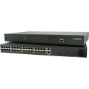 Perle IOLAN SDS32C DHV Utility Terminal Server