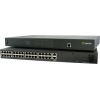 Perle IOLAN SDS8C DHV Utility Terminal Server