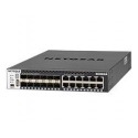 Netgear XSM4324S Managed Switch