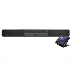 Crestron Flex B150-T System (UC-B150-T)