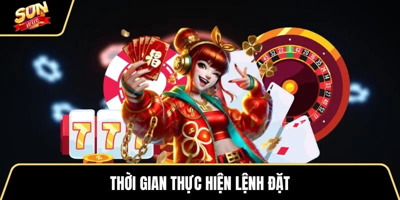 thoi-gian-thuc-hien-lenh-dat