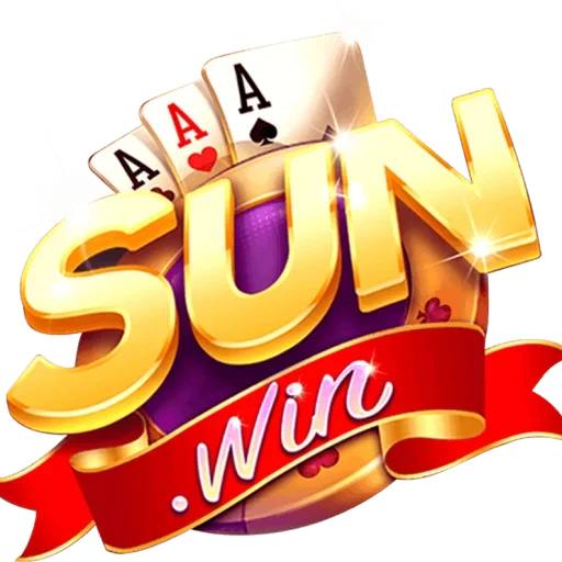 Sunwin