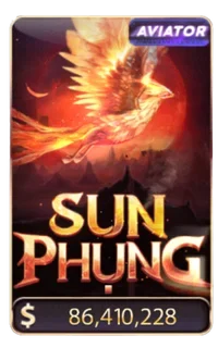 sun-phung-sunwin